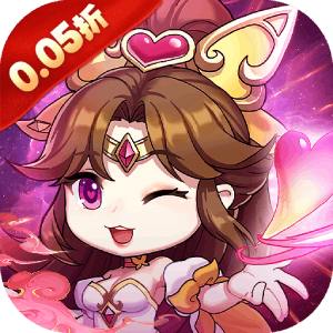 摸金校尉之伏魔殿（0.05折定制免费版）中文版