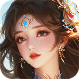 神魔仙尊（送V15）官方版