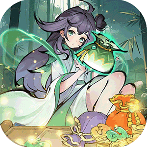 王者永恒（0.1折仙侠免费版）最新版