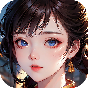 永恒仙域（无限开箱）手机版