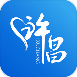 i许昌社保认证正版