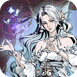 女武神之剑(0.1折一剑独尊)最新