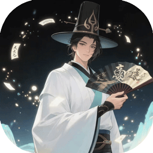 天命神话(0.1折试炼送百抽)手机版