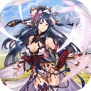 暗黑远征(0.1折唯我独尊)精简版
