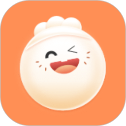 元小宝订餐app精简版