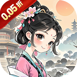 热血格斗(福利三国0.05折)手机版