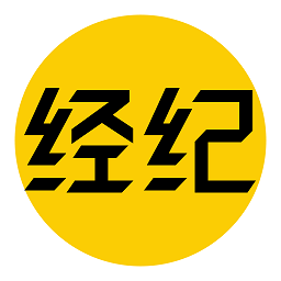 皇家经纪手机版手机版