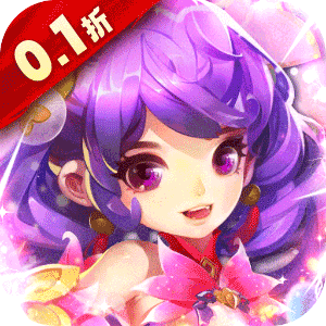 勇闯女儿国(0.1折神将变异)免费版