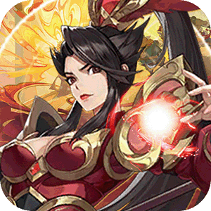 天下策（0.1折文字三国买断版）极速版
