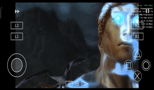 aethersx2版最新版