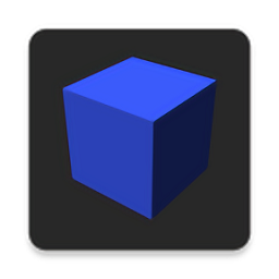 aethersx2版最新版