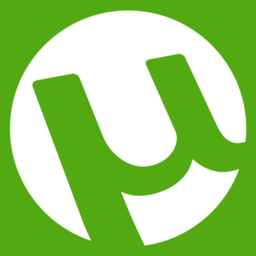 utorrent pro安卓中文版正版