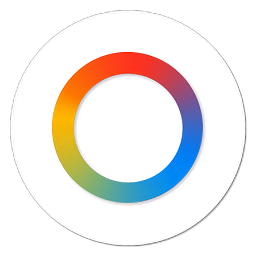 energyring呼吸灯app极速版