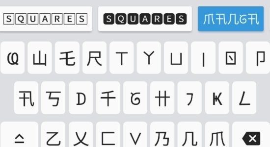 fonts字体app手机版最新版