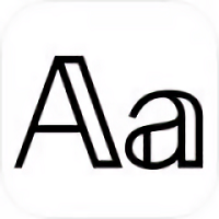 fonts字体app手机版最新版