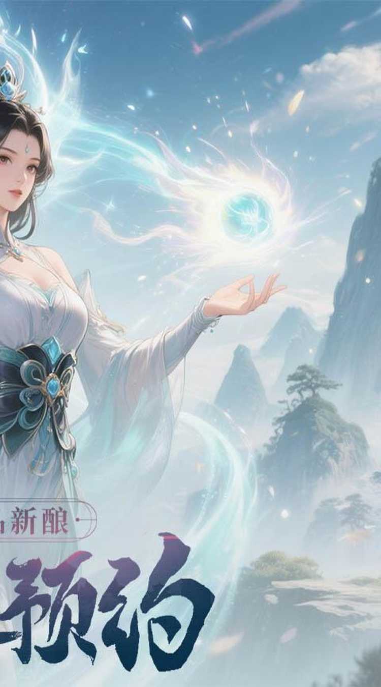 剑仙缘（0.1折修仙送神魔）官方版