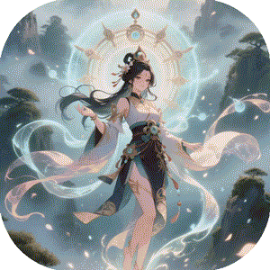 剑仙缘（0.1折修仙送神魔）官方版