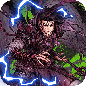 侠义传（0.1折武侠千元买断版）手游