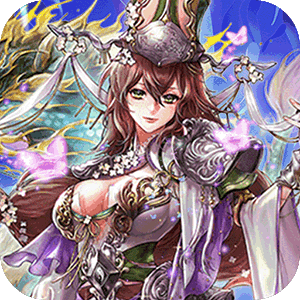 兵马俑（0.1折买断版三国）手机版