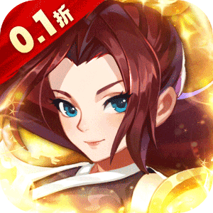 勇闯女儿国（0.1折大圣封妖）手游