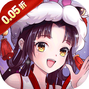 超神大陆（0.05折免肝送代金）精简版