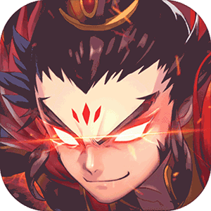 兵马俑（0.05折炮轰三国）最新版