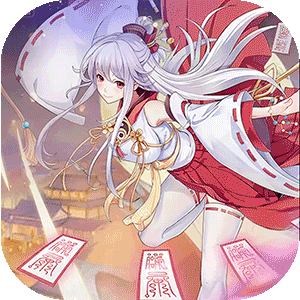 西游记口袋版(0.1折送无双吕布)免费版
