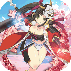 三生诀（0.1折仙侠千元买断版）最新