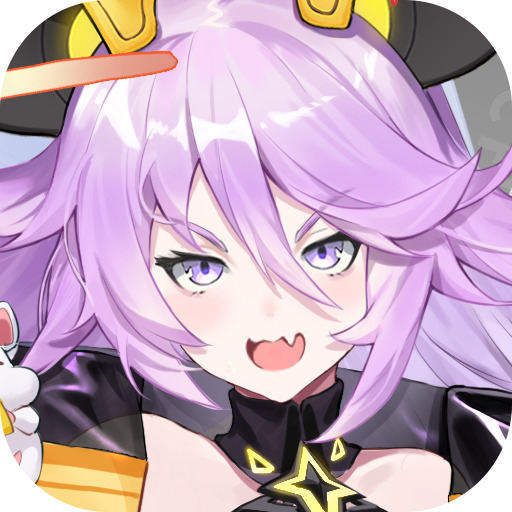 魔力契约(买断代币版)极速版