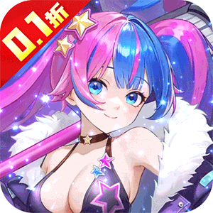 诛神世界（0.1折送UR玄武）手机版