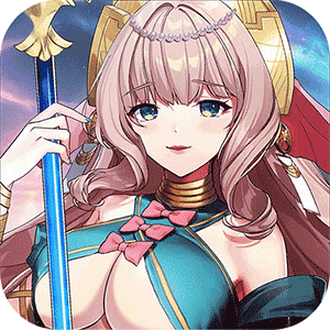 终焉誓约（0.1折天天送648）正版