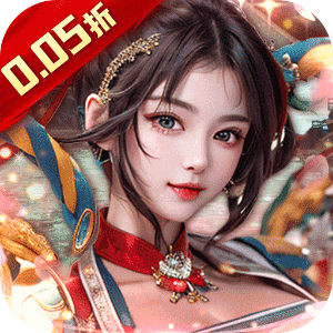 二十四小时（0.05折威服四海）手机版
