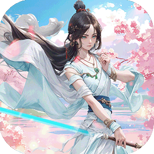 太阁立志2（0.1折如梦似幻）极速版
