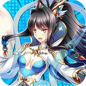 女武神之剑（0.1折少年西游）免费版