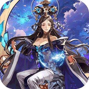 侠义传（0.1折放置千元买断版）最新版本