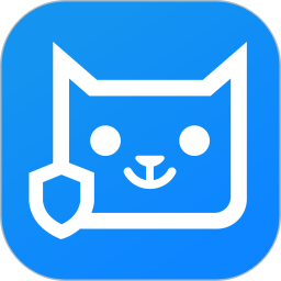 轻松保App手机版手机版