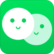 微分身版app正版